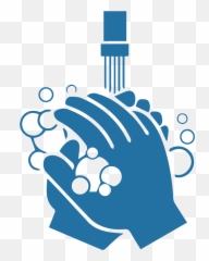 Wash Hand Transparent Png Png Mart Emoji,Hand Washing Emoji