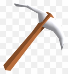 Categorytools Mining Simulator Wiki Fandom Emoji,Hammer Wrench Emoji