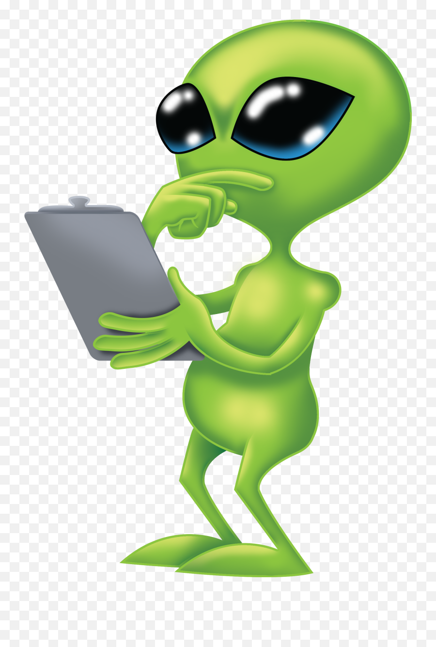 Encownter Alien Card Game For Kids Trend Enterprises Inc Emoji,Video Game Alien Emoji