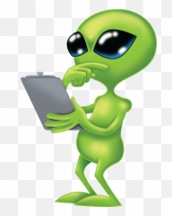Encownter Alien Card Game For Kids Trend Enterprises Inc Emoji,Video Game Alien Emoji