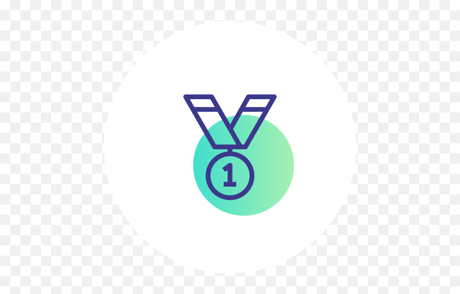 Seesaw Company Emoji,Silver Medal Emoji