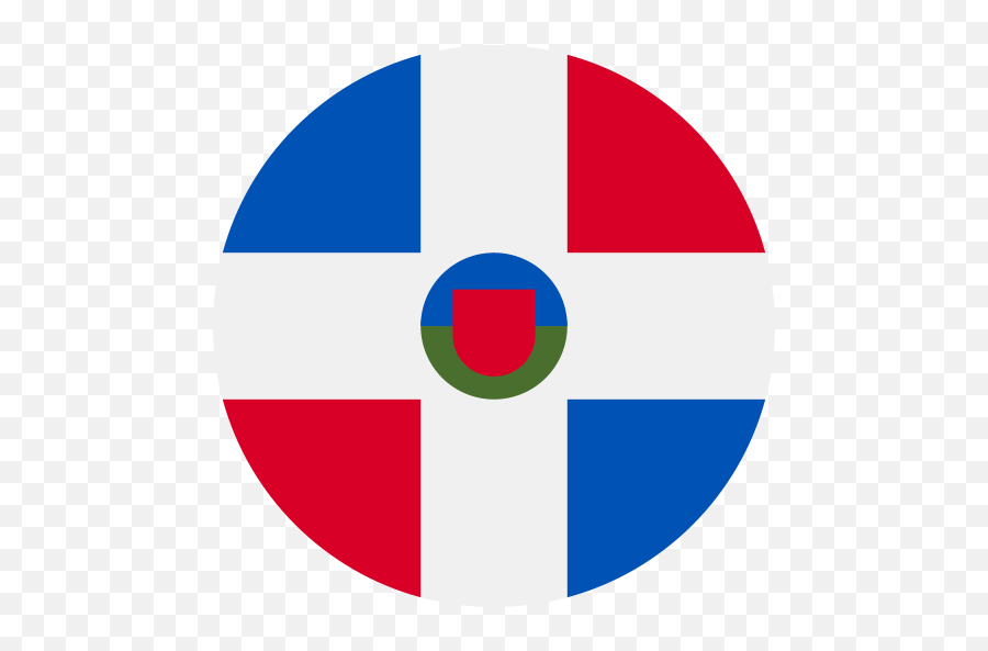 Dominican Republic Flag Images Free Vectors Stock Photos Emoji,Dominican Republic Flag Emoji