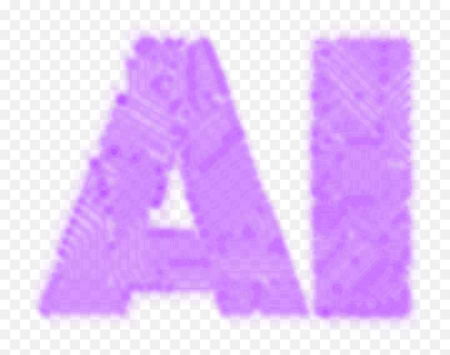 Ghostcast Emoji,Purple Letters Emoji Discord