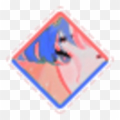 Predikts - Tumblr Blog Tumgir Emoji,Upward Triangle Emoji