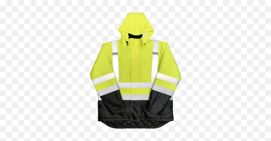 High Visibility Apparel Emoji,Life Perserver Emoji