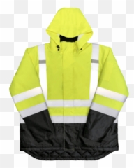 High Visibility Apparel Emoji,Life Perserver Emoji