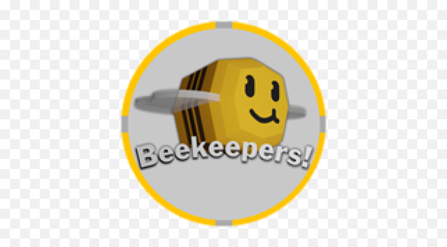 You Played - Roblox Emoji,Deleted Emoji