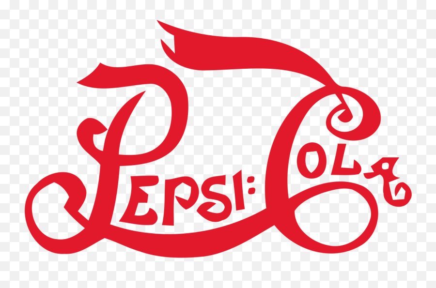History And Meaning Behind Pepsi Logo Logaster - Pepsi Logo History Emoji,Emotion Logos