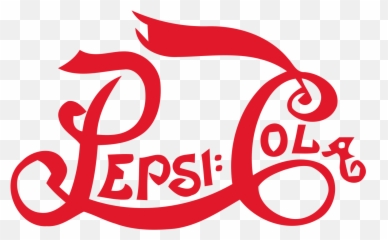 History And Meaning Behind Pepsi Logo Logaster - Pepsi Logo History Emoji,Emotion Logos