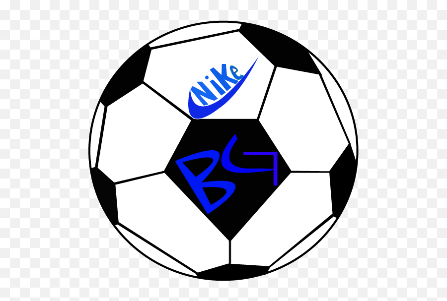 Soccer Ball Emoji Png,Ball Emoji