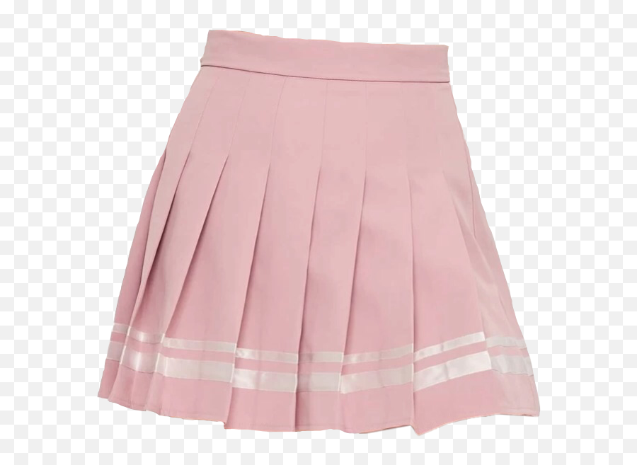 Skirts Skirt Stripes Brandymelville - Dance Skirt Emoji,Emoji Keychain Brandy Melville