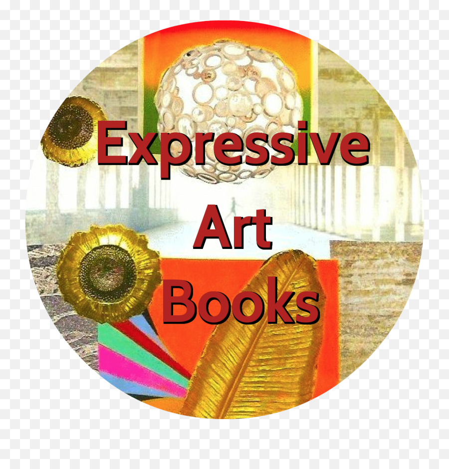 25 Inspiring Expressive Art Books - Shelley Klammer Corpus Christi Emoji,Emotion Drawing Challenge