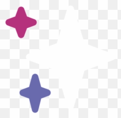 Giovanna D Mattucci Toochyifflife - Yifflife Itu0027s Dot Emoji,Heartpulse Emoji