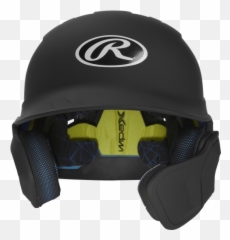 1069 Santa Fe Fuego Burnt Orange Flex Fit Hat By Zephyr - Batting Helmet Emoji,Francisco Lindor Emoji Shirt