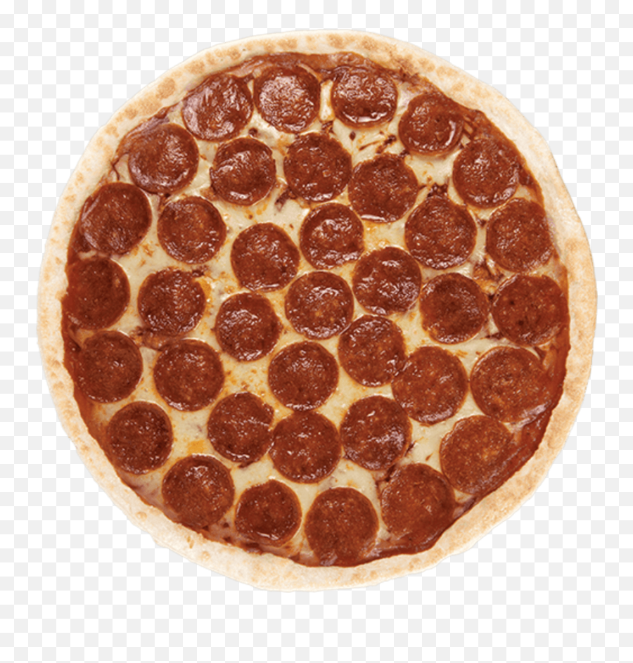 Pizza Inn Delivery In Jarir - Pizza Pan Emoji,Pepsi With Pizza Emoji