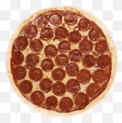 Pizza Inn Delivery In Jarir - Pizza Pan Emoji,Pepsi With Pizza Emoji