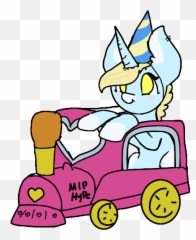 Clipart Train Animated Gif Mango Vector - Fictional Character Emoji,Hype Train Emoji