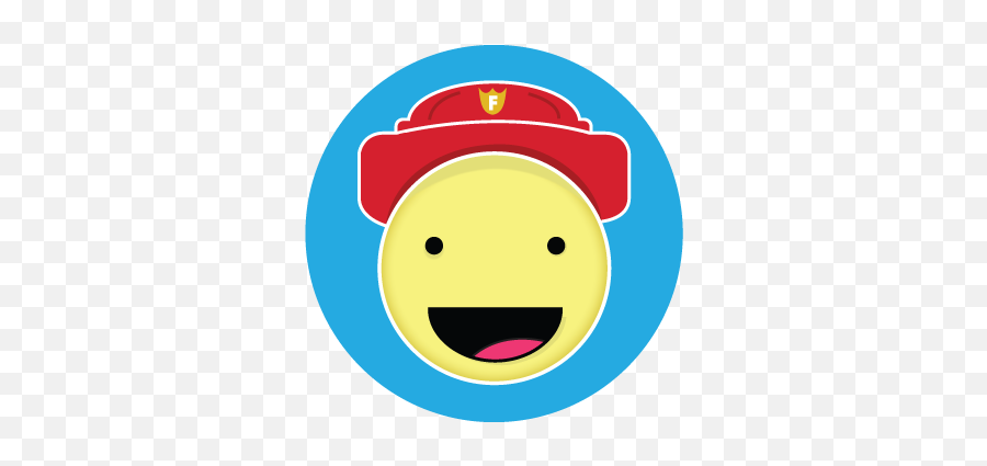 Your Future Social Media Pack Twentyonehundred Productions - Happy Emoji,Social Media Emoticon