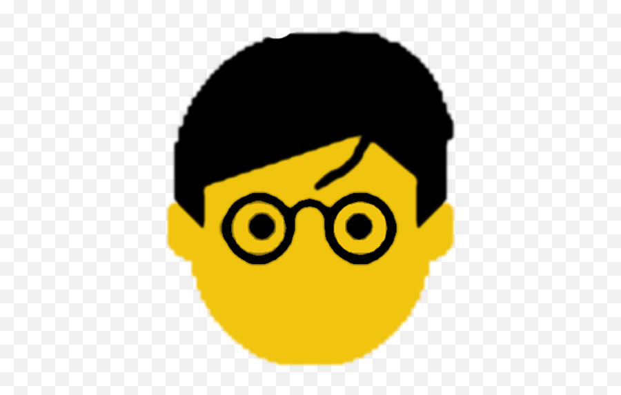 Off Road Apk Mod - Dot Emoji,Hangman Emoticon