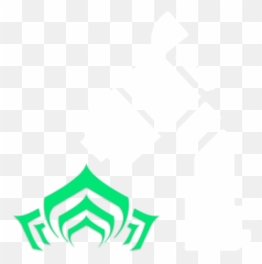 Warframe Foundry - New War Gif Emoji,Warframe Moa Emotion Module