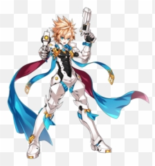 Deadly Chaser - Elwiki Elsword Deadly Chaser Emoji,Elsword Erbluhen Emotion Guide