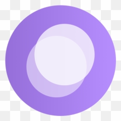Cowrywise Online Savings Finance U0026 Mutual Funds Apk - Buycoins Africa Logo Emoji,Jiff Emoji