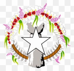 Cnmi Seal Png Transparent Photos - Transparent Latte Stone Emoji,Cnmi Flag Emoji