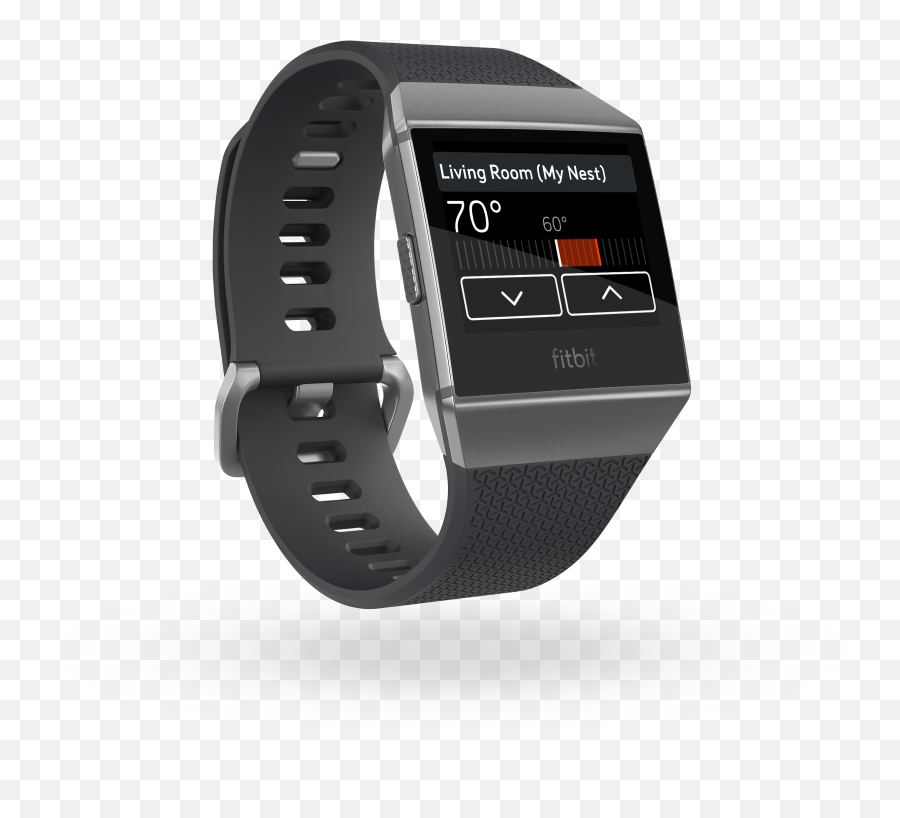 First Fitbit Os Update - Fitbit Ionic Emoji,100 Emoji Watch