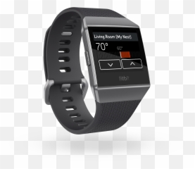 First Fitbit Os Update - Fitbit Ionic Emoji,100 Emoji Watch