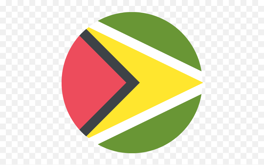 Rocket Id 10412 Emojicouk - Guyana Icon,Guess The Emoji Flag Train Flag