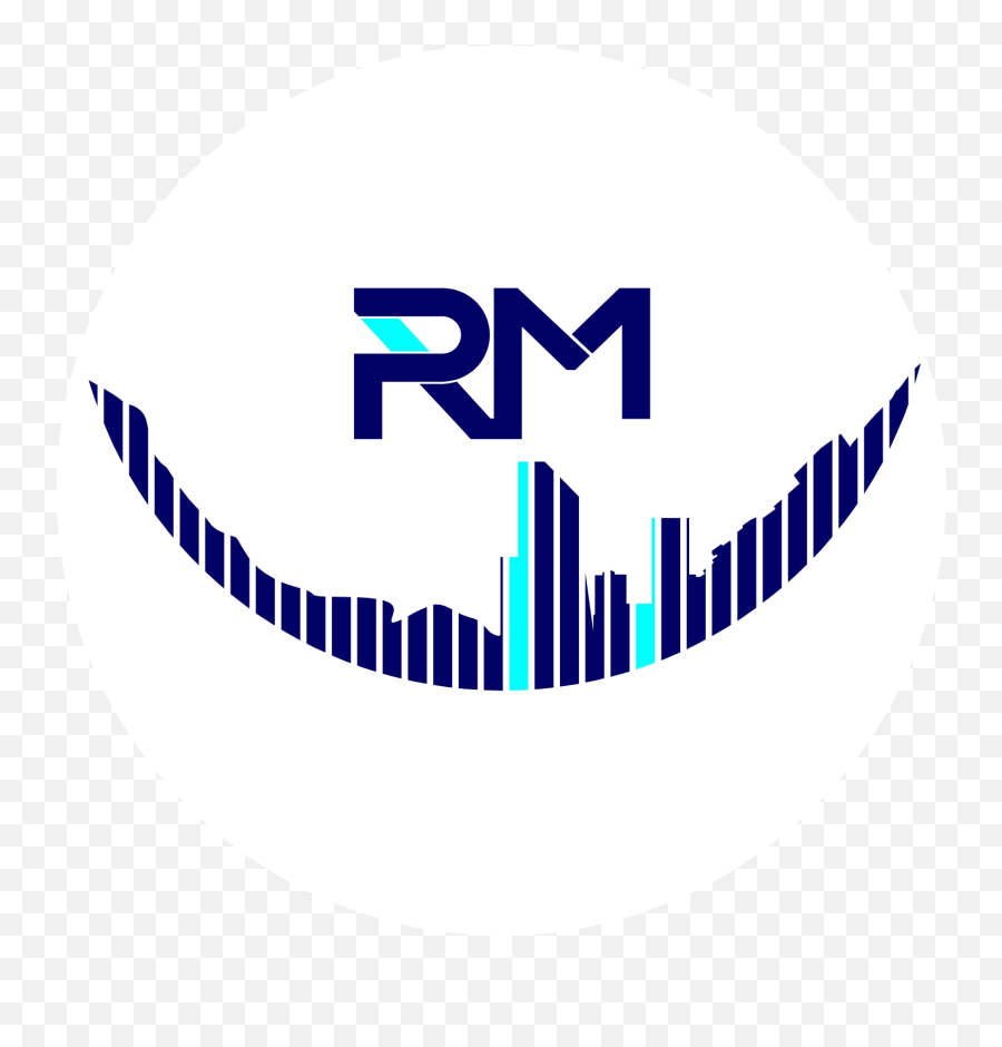 Rpm Investimentos Imobiliários - Rpm Investimentos Vertical Emoji,Emoticon Malicioso