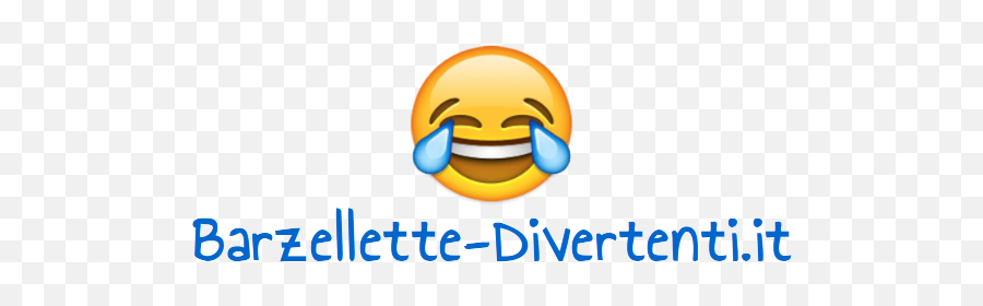 Barzellette - Dextori Emoji,Emoticon Divertenti Da Scaricare