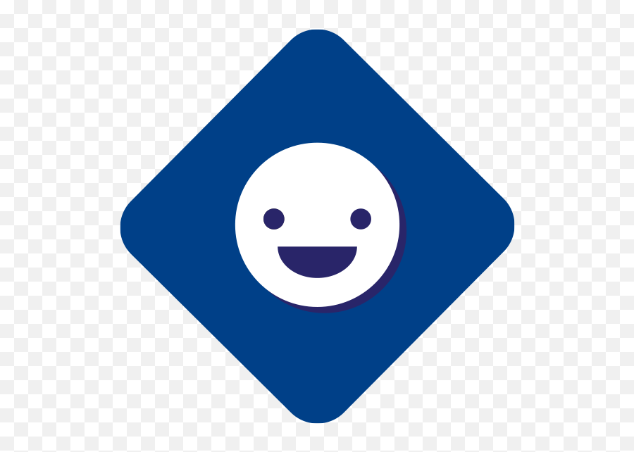 Over Ons - Zandstra Dot Emoji,Tekens Emoticons