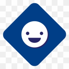 Over Ons - Zandstra Dot Emoji,Tekens Emoticons