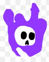 Boss Blitz Arena 1 2 - Dot Emoji,Emoji Tear Skull Princess Star
