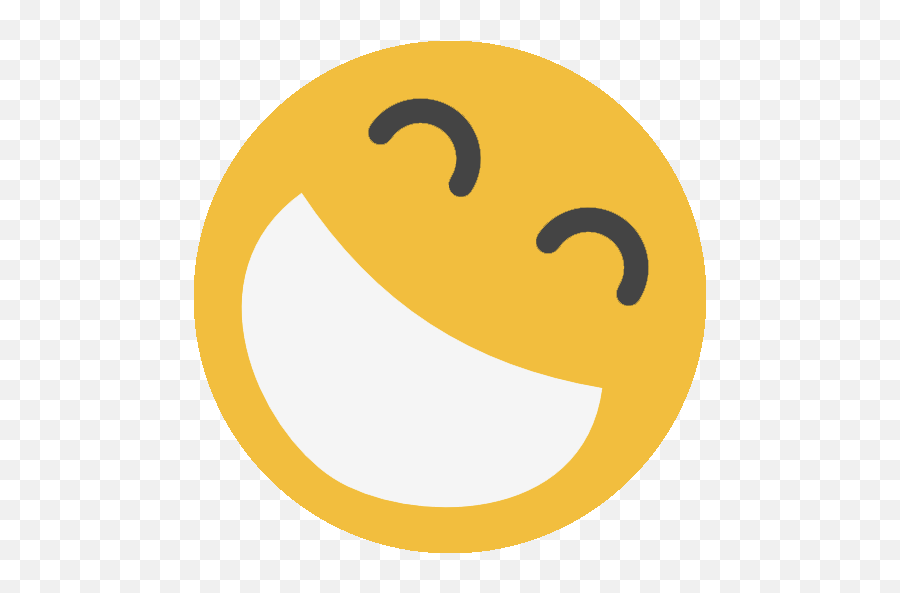 Yoga - Carpe Nunc Happy Emoji,Emoticons Betekenis