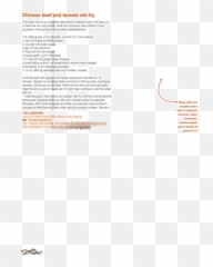 Apple Magazine - Document Emoji,Emotions Moto G