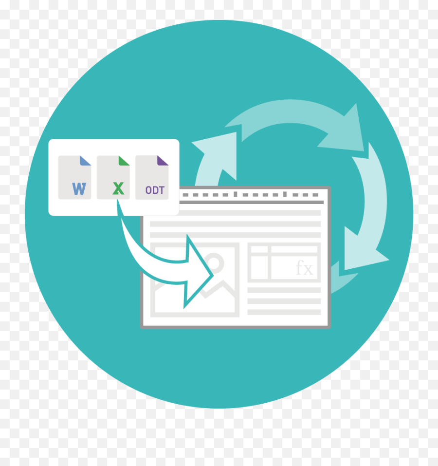 Features Synap Editor - Horizontal Emoji,Emoji In Excel