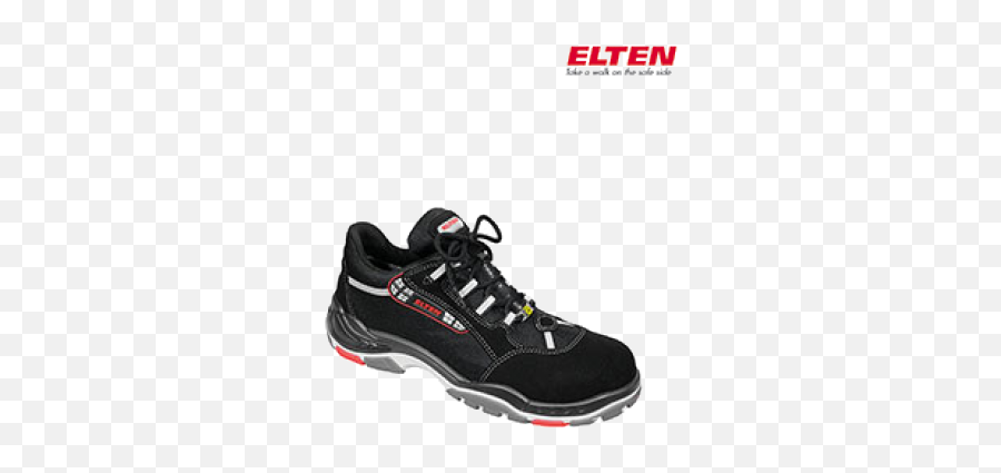 1 - Elten Buty Emoji,Elten Emotion