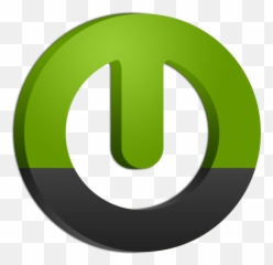 Privacygrade - Magic Emoji,Espier Emoji Apple