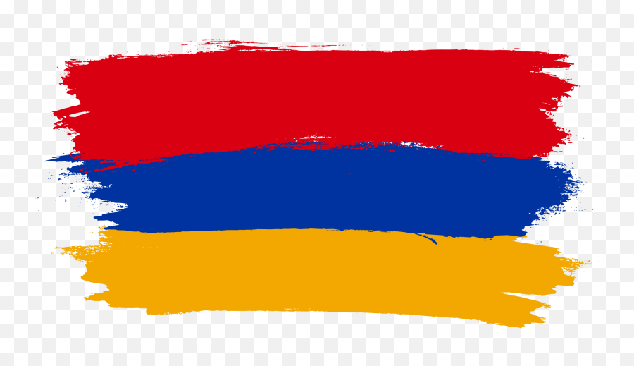 Armenians Png U0026 Free Armenianspng Transparent Images 89269 - Transparent Armenia Flag Png Emoji,Kurdistan Flag Emoji Iphone