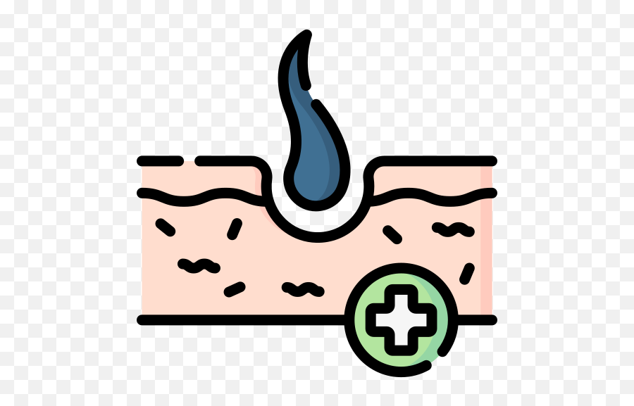 Neck Ring Plus - Pharmacy Icon Vector Emoji,Emoticons Imbarazzo