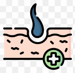 Neck Ring Plus - Pharmacy Icon Vector Emoji,Emoticons Imbarazzo