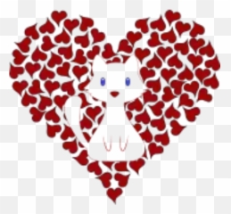 Hello Kitty Love Stickers For Whatsapp - Girly Emoji,Hello Kitty Emoji Facebook