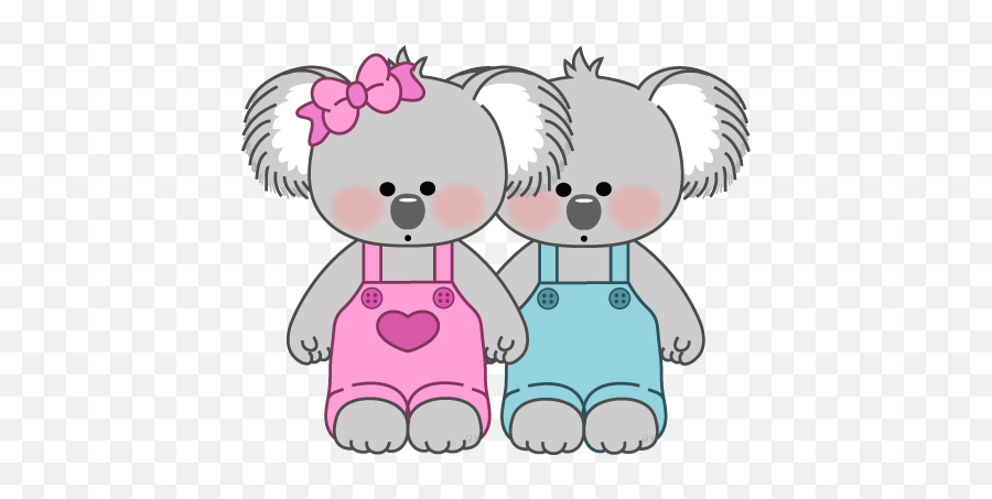 Sophia Sophia3513960 - Profile Pinterest Koala Girl And Koala Boy Emoji,Emoticon Of A Panda Doing Pushups