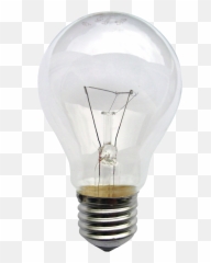 High Res Light Bulb Psd Official Psds - Electric Bulb Emoji,Lighbulb Emoji