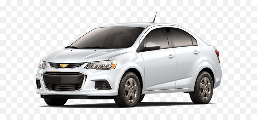 Chevrolet Aveo 2019 Price In Oman - Avio 2018 Emoji,Aveo Gt Emotion 2013