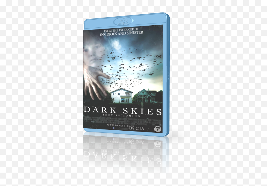 Wadpod - Dark Sky 2013 Poster Emoji,Emoji La Pelicula Completa En Espa?ol Latino