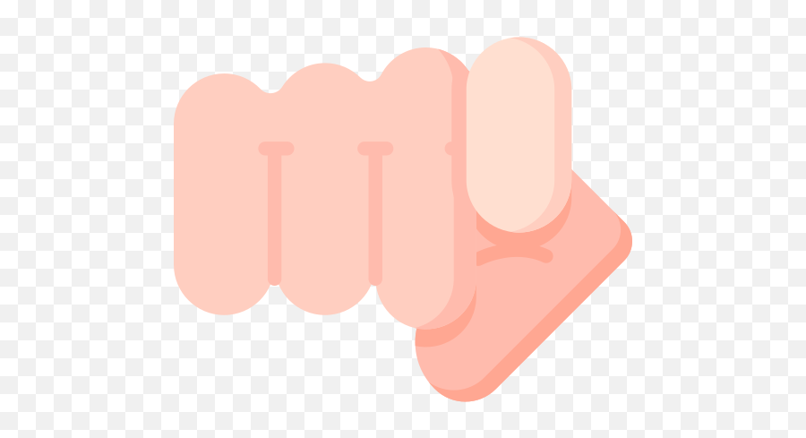 Get Your Mind In Shape To Teach U2014 A Mind To Teach - Fist Emoji,Emotions Aren't Real