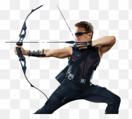 Black Widow And Hawkeye - Deadpool 3 Poster Emoji,Emotion Reading Technology Archery
